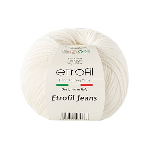  Etrofil Jeans 028