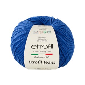  Etrofil Jeans 019