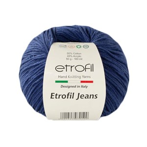  Etrofil Jeans 020