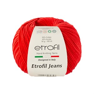  Etrofil Jeans 036