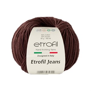  Etrofil Jeans 062